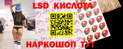 молекула духа Новодвинск