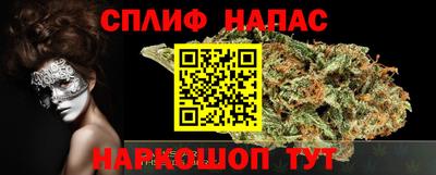 a pvp Новокубанск