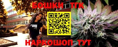 a pvp Новокубанск