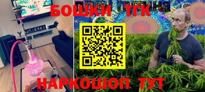 молекула духа Новодвинск